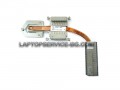 Dell Inspiron 1525 1526 1545 Охлаждане  60.4W051.002  0NN198