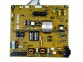 Захранваща платка  EAX64310801(1.3) EAY62512801 TV LG 55LM6200 LGP55H-12LPB