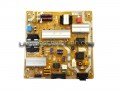 Захранване TV  Samsung BN44-00111C L55E6_AHS