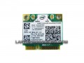 Intel 6205AN Centrino Advanced-N 6205 62205ANHMW FRU 60Y3253 300M 5G WiFi Wireless Network Card for Thinkpad x220 x230 L420 L520