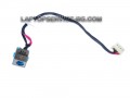 Захранваща букса Acer Aspire E5-523 E5-553 E5-575 E5-774 F5-573 DD0ZRKAD000 