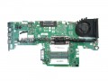 Дънна платка за  Lenovo ThinkPad L460 FRU:01AW254 BL460 NM-A651 w i3-6100U