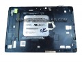 Тъч скрийн с дисплей Touch Screen  ASUS ZenPad CLAT101WR61XG Asus Zenpad Z300 Z300C Z300CG 10.1