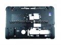 HP Probook 450 455 G2 Долен корпус  768124-001 AP15A000510