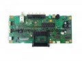TV Mainboard  Sony KDL-40R450B  1-889-355-13  (173463313)  KDL40R450B