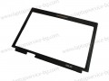Рамка  за матрица  от лаптоп ASUS X50GL Pro 55 X59SR X59GL 15.4