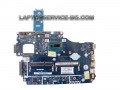 Дънна платка  от лаптоп ACER ASPIRE E1-572 V5WE2 LA-9532P SR16Q i3-4010U