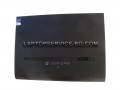 Долен капак за хард диск и рам  от лаптоп HP ProBook 450 455  721946-001 604YX07002117
