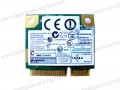 Wi-fi  карта  от  лаптоп  TOSHIBA SATELLITE T135D  PRO/Wireless GB6C0004S410 