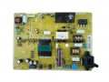 Захранваща платка SAMSUNG  BN44-00852A L48MSF_FDY  UE40J5000AWXBT UE40J5200AWXXN