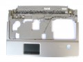 Палмрест капак с тъчпад   от лаптоп  HP COMPAQ 6820S 6070B0211001 