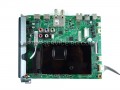 MainBoard  Дънна платка TV Philips   43