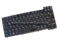 Клавиатура  HP COMPAQ NC6110 NC6120 NC6130 NX6110 NX6120 NX6130  378248-041 365485-041  6037A0093604 с български