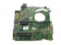 Дънна платка  донор за лаптоп HP PAVILION 17 F2 DAY11AMB6E0 SR23Y (Intel Core i5-5200U)