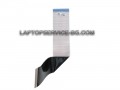 LVDS Кабел Преходник  телевизор SAMSUNG   BN96-39890C REV:00 WX161104L3