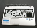 Палмрест капак с тъчпад   от лаптоп  HP PAVILION ENVY M6 M6-1000 690232-001 AP0R1000410 