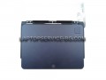 ASUS VivoBook TP412UA TP412  Тракпад Тъчпад  04060-01330100 