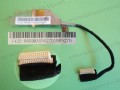 Лентов кабел  от лаптоп ASUS A41 F52 F82 K40 K50 K51 P50 X8  1422-00G90AS9A
