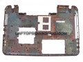 Долен капак без малки капачета за лаптоп SAMSUNG X520 NP-X520 BA75-02352A