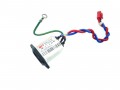  LG 42LB1DR 37LC2D 32LC2D 26LC2R DC POWER Noise Filter ID-N06AES