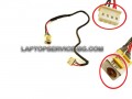Acer Extensa 5235 5635 5635G 5635E  DC POWER JACK букса от лаптоп PJ301 