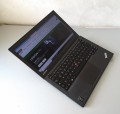 Лаптоп Lenovo Thinkpad X240 i5-4300U 8GB 256GB SSD Intel HD Graphics