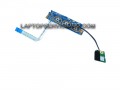Бутон за включване  Sony Vaio PCG-71211M PCG-71212M VPCEB SWX-345 1P-1106201-8011
