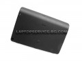 Kапак  хард диск  за лаптоп SAMSUNG NP-R530 R530 BA75-02377A