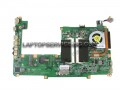 Дънна платка  HP Pavilion DM1-4000 Series DM1-4157SA AMD  659511-001 DA0NM9MB6D0 