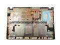 Acer Aspire 3 A315-54 15.6