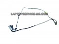 Лентов кабел за  Asus TAICHI31  TAICHI31 14005-00770300 1422-01BJ000