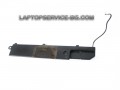 Говорители  от лаптоп  HP COMPAQ 6820S 