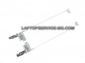 Панти   за лаптоп Asus N56DP N56VZ N56V N56X N56VM N56VJ N56-JL N56-JR