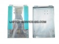 Lenovo V130-15IKB V330-15IKB Series 460.0DB0B.0001 Caddy Държач за хард диск