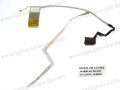 Лентов кабел  LED от лаптоп  Acer Aspire 4750 4750G 4755G 14