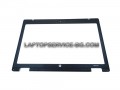 Рамка за матрица   за лаптоп HP ProBook 6570B  686303-001
