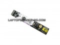 Камера от  лаптоп TOSHIBA SATELLITE C660 C660D C665 C665D  C2PB5M