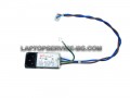 Филтър IF8-Е06DEW NOISE FILTER  LG 42PQ30 50PJ550 EAM60352509