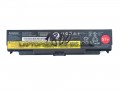 Оригинална батерия 45N1146 45N1147 Lenovo ThinkPad  L440 L540  T440 T440P  T540 T540P W540 45N1147  45N1126 - 3800 mAh