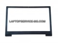 Lenovo V330 V320-15ISK V320-15IBK V330-15ISK V330-15IKB Рамка за матрица  460.0DB05.007