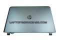 HP Pavilion 17-G 17-G121WM Корпус за матрица  EAX18001050 809273-001 silver
