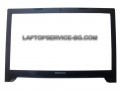 Рамка за матрица   от лаптоп  Lenovo IdeaPad LS51P S510P 15.6