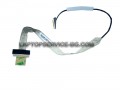 Лентов кабел  за Lenovo IdeaPad Y510 Y520 Y530 L510 14G2200SD10MLV