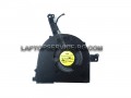 Dell Latitude E5570 Вентилатор 07HJFG 7HJFG   4 pins
