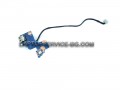 SAMSUNG  RV511 RV408 RV409 RV411 RV515 RV509 RV515 RV520 BA92-07488A Платка за захранване USB 