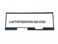 Dell Precision M4600  Корпус за клавиатура 0NKC41 
