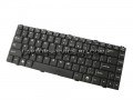 Клавиатура  от лаптоп ASUS Z96 Z96J Z96JS Z96F S96J Z84FM Z84JP 04GNI51KUS00 K020662U1 