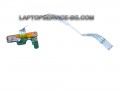 Захранващ бутон платка  за Packard Bell EG70 TM82 TM86 NEW 91 NEW95 N0ABC10B01 EG70BZ 
