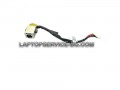 ASUS TUF Gaming FX705 FX705G  FX86SM FX705GD  17.3