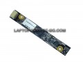 Камера Aspire 5220 5520 5520G 7220 7520 7520G PK400002G00 BN30V4O717310